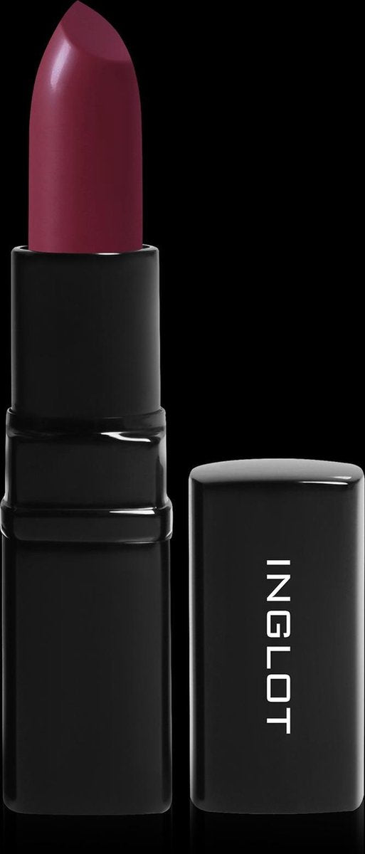 Lipsatin Lipstick 305