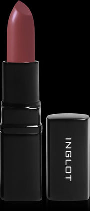 Lipsatin Lipstick 310