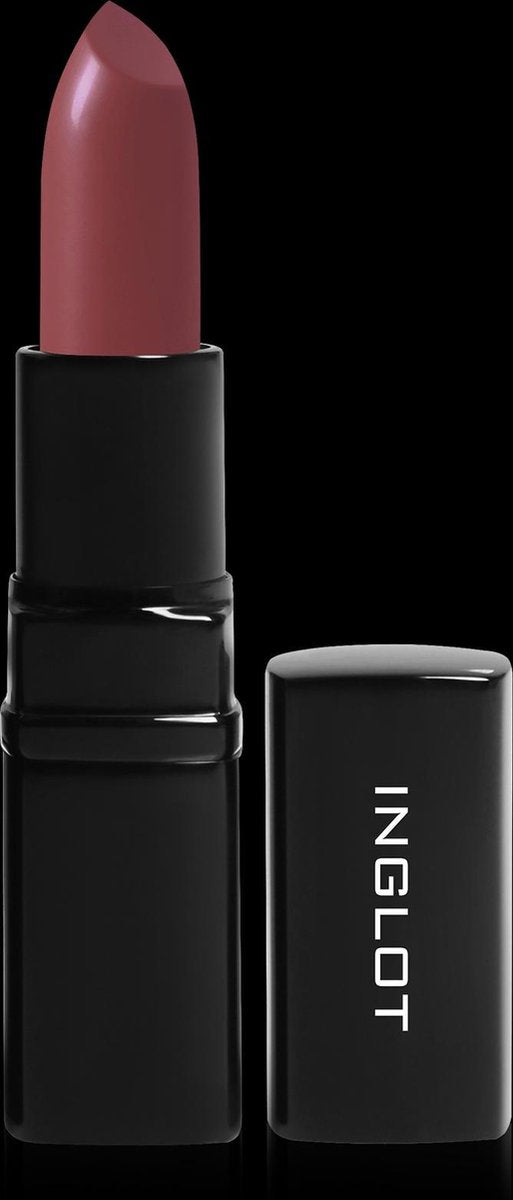 Lipsatin Lipstick 310