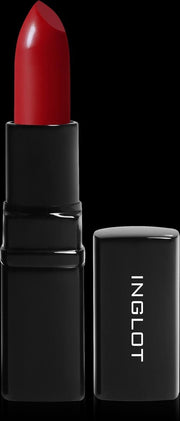 Inglot Lipstick 176 4.5 Gr