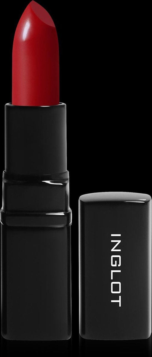 Inglot Lipstick 176 4.5 Gr