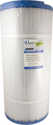 Darlly Spafilter SC707 (C-8325)