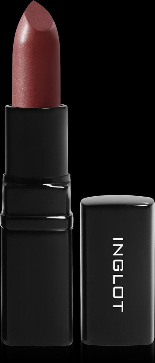 Lipstick 111