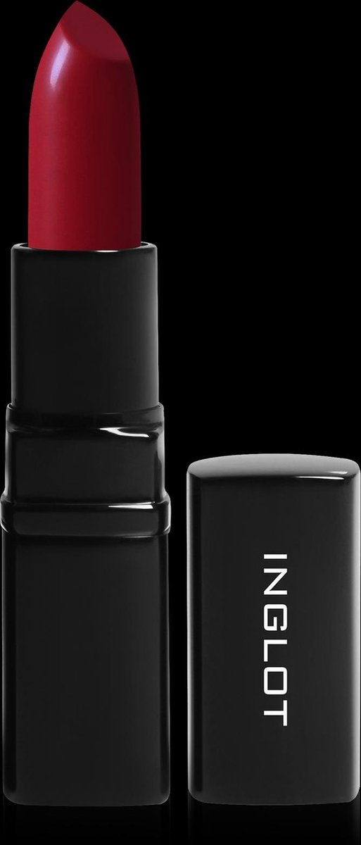 Lipsatin Lipstick 303