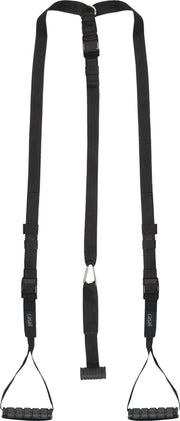 Casall Multi balance trainer