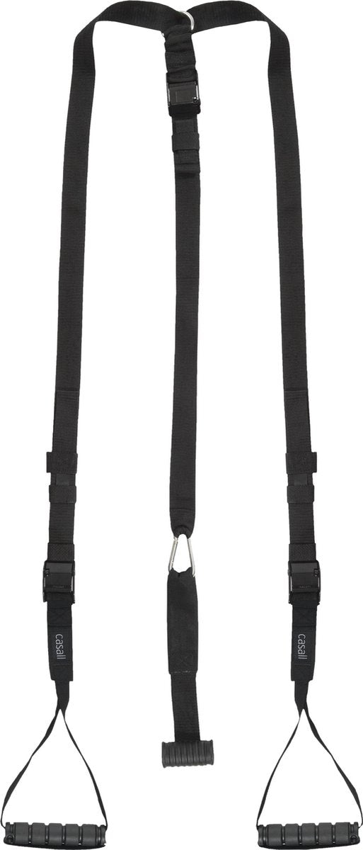 Casall Multi balance trainer