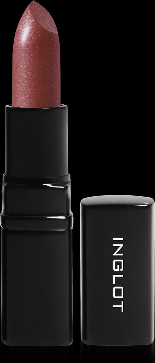Lipstick 218