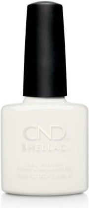 Cnd Shellac Color Coat Nagellak Lady Lilly 7.3ml