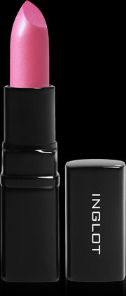Lipstick 141
