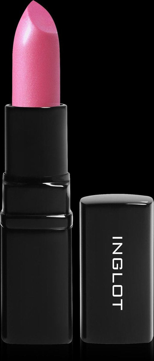 Lipstick 141