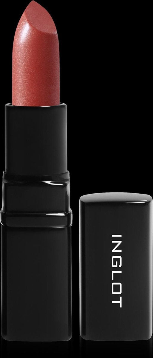 Lipstick 208