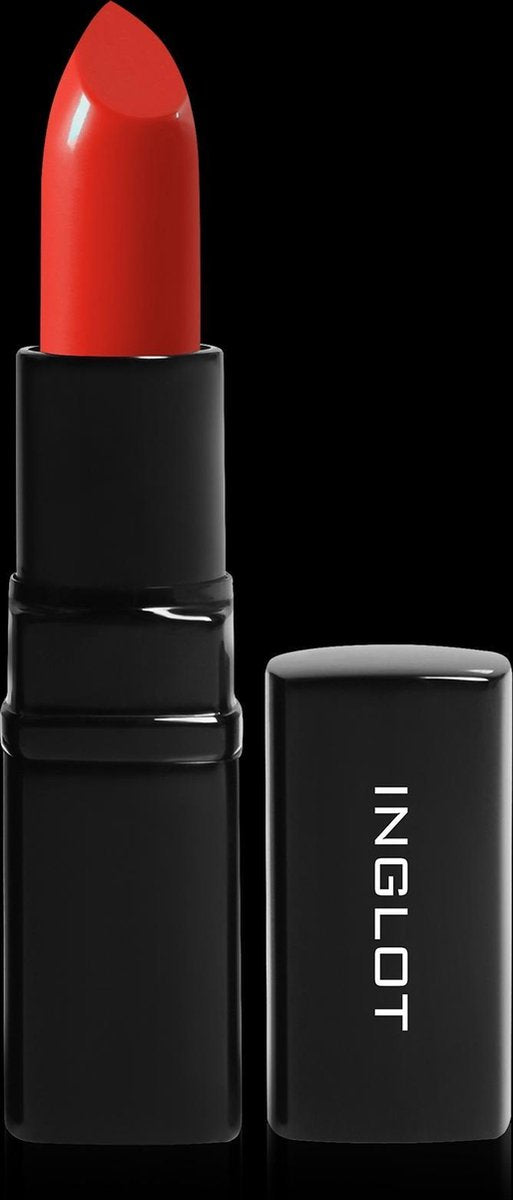 Lipstick 103
