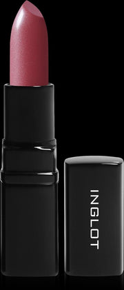 Lipstick 199