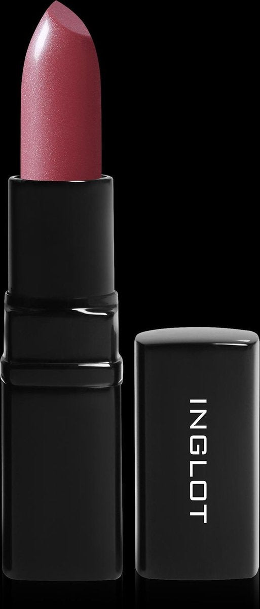 Lipstick 199