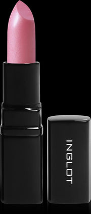 Lipstick 144