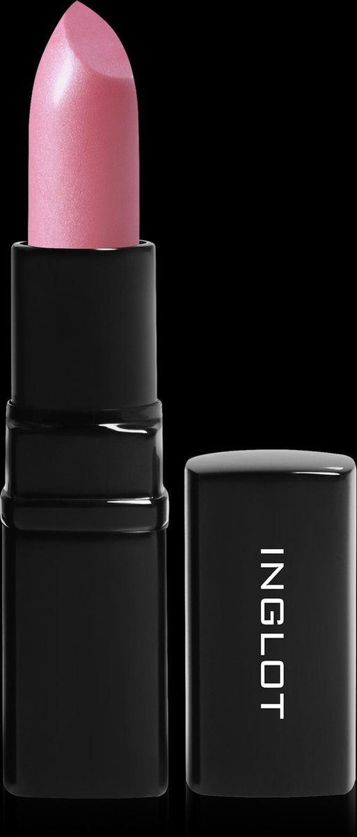 Lipstick 144