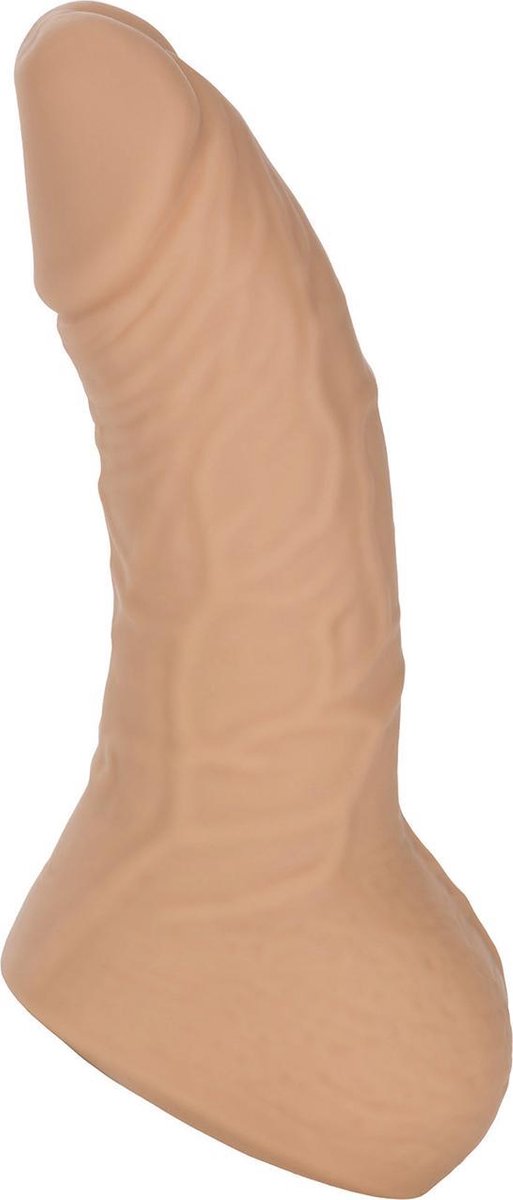 G-spot realistische dildo
