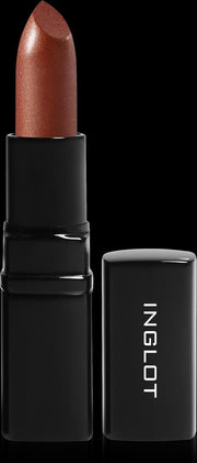 Inglot Lipstick 160 4.5 Gr