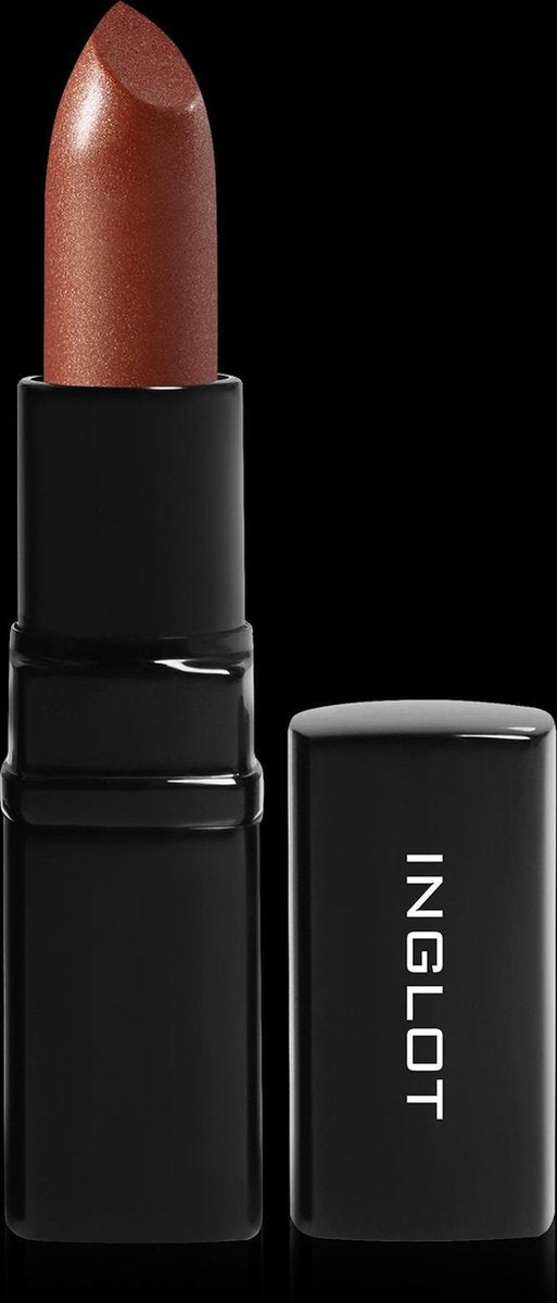 Inglot Lipstick 160 4.5 Gr