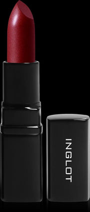 Inglot Lipstick 229 4.5 Gr