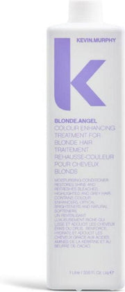Tratament Pentru Par Kevin Murphy Blonde Angel