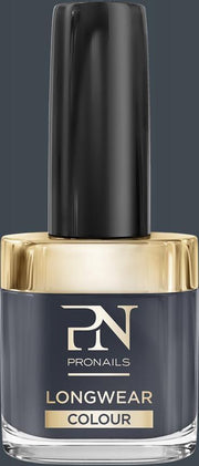PN LongWear 267 Deliberate Blue 10 ml