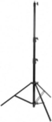 Walimex pro Lamp Statief AIR Deluxe