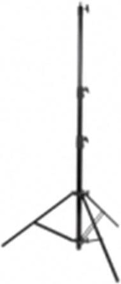 Walimex pro Lamp Statief AIR Deluxe