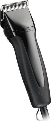 Andis Excel 5 Speed Hondentondeuse