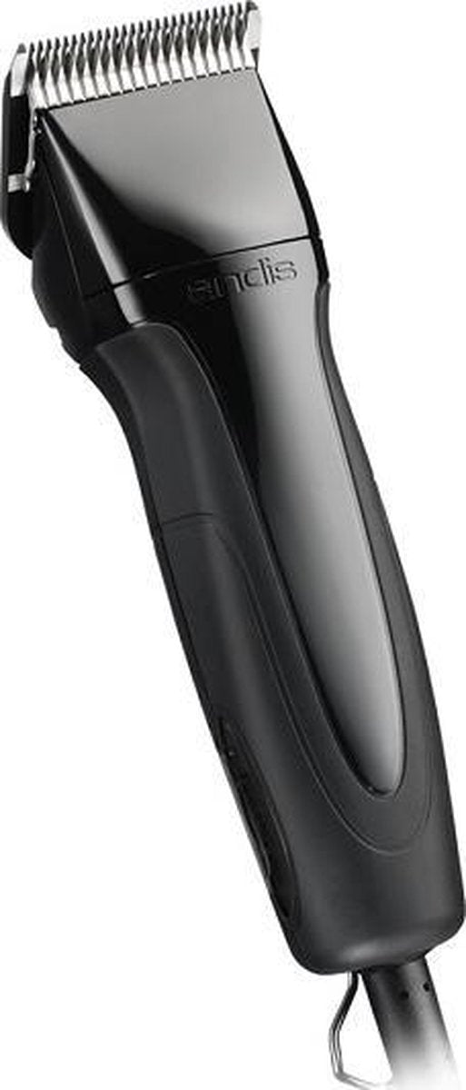 Andis Excel 5 Speed Hondentondeuse