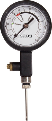 Select Baldrukmeter  Unisex - One Size