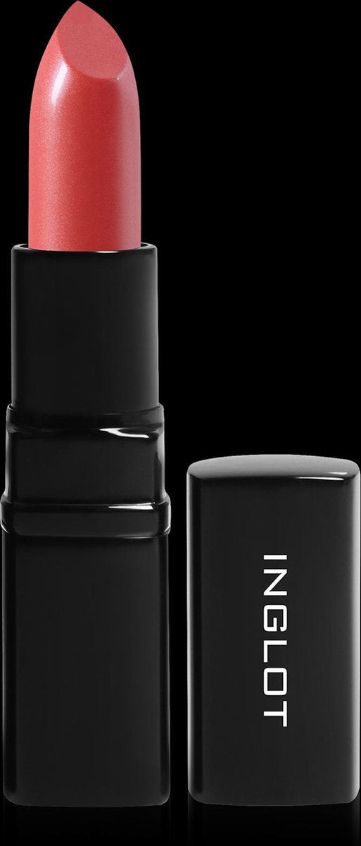 Lipstick 104