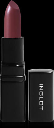 Lipsatin Lipstick 306
