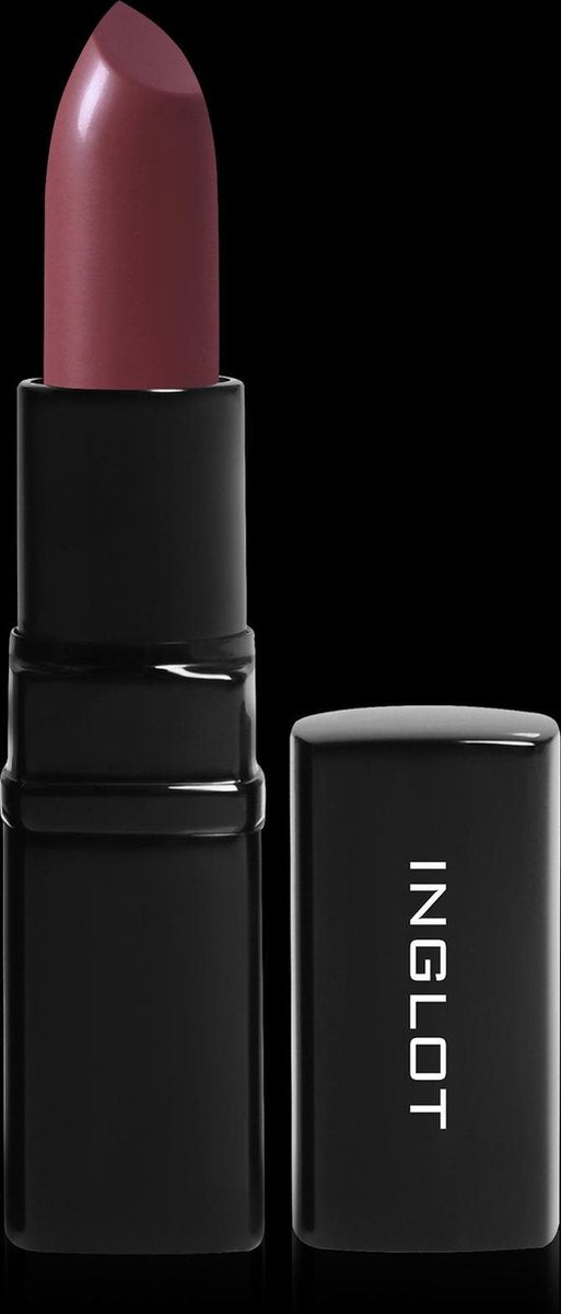 Lipsatin Lipstick 306