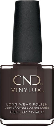CND - Colour - Vinylux - Phantom  #306 - 15 ml