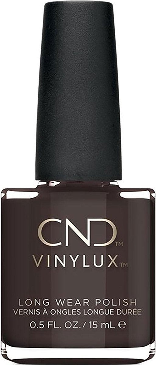 CND - Colour - Vinylux - Phantom  #306 - 15 ml