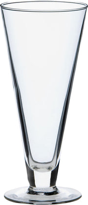 Arc International Kyoto IJsglas - 0.31 l - 6 stuks