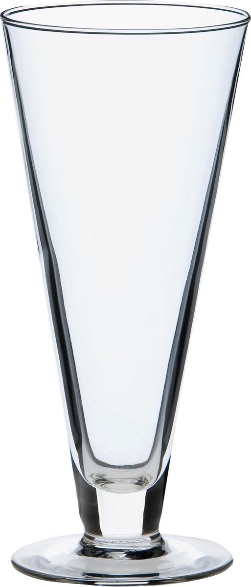 Arc International Kyoto IJsglas - 0.31 l - 6 stuks