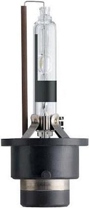 D2R Philips Longerlife Xenon met 4+3 jr Garantie 85126SYC1