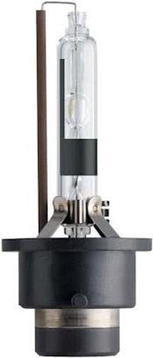 D2R Philips Longerlife Xenon met 4+3 jr Garantie 85126SYC1