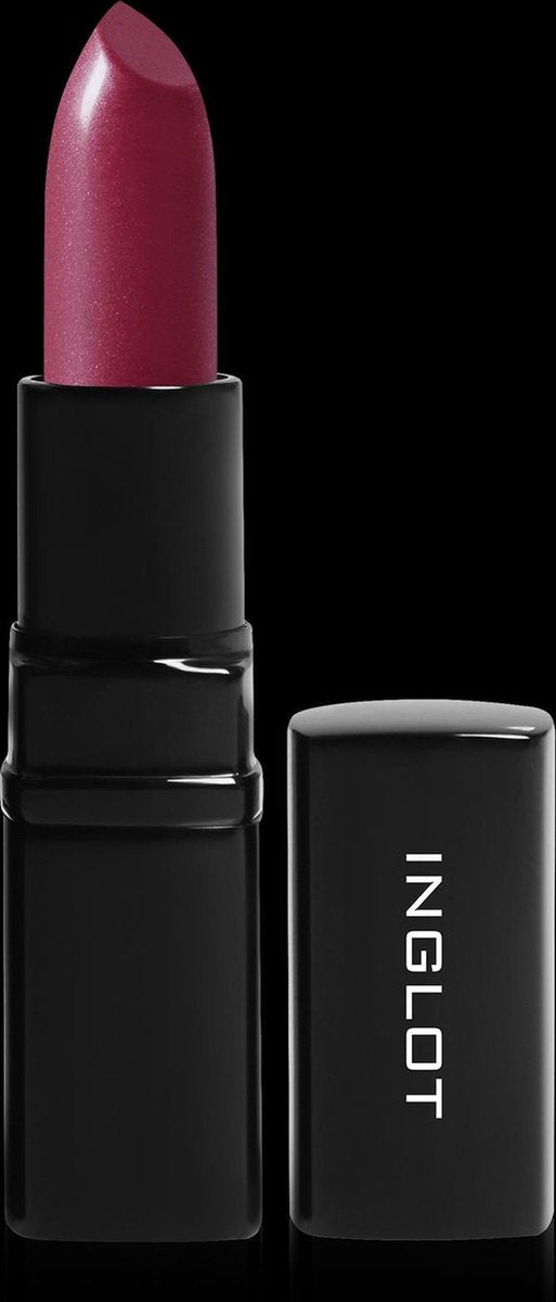 Lipstick 205