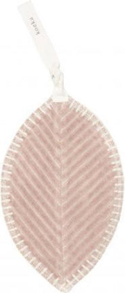 Koeka Speendoekje Vik Grey Pink