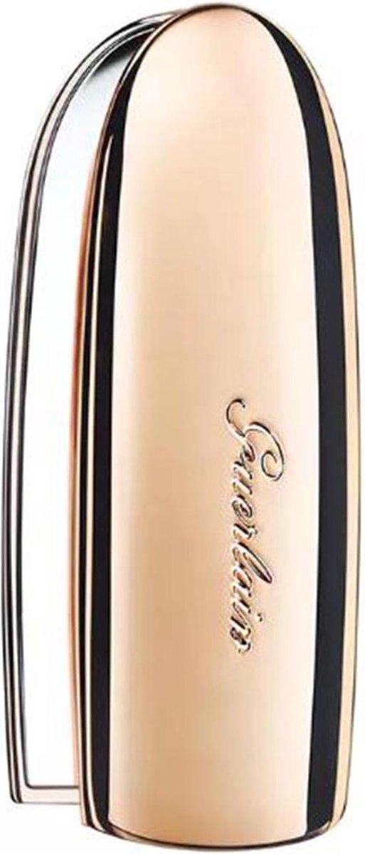 Guerlain - Rouge G de Guerlain - Romantic Boheme - Lippenstiftcase