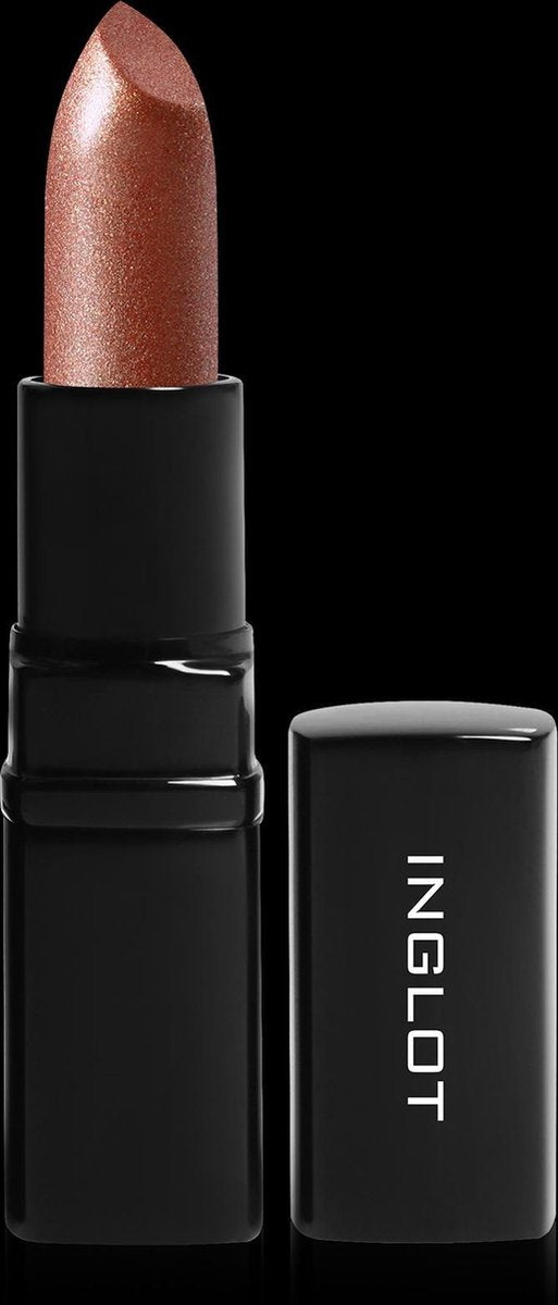 Lipstick 161