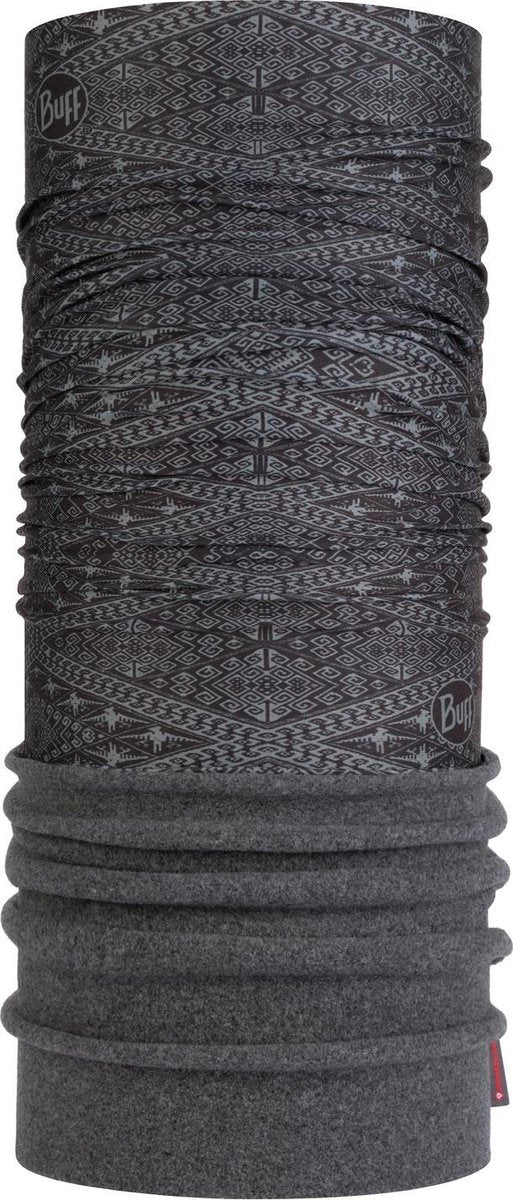 BUFF� Polar Nekwarmer Unisex - One Size