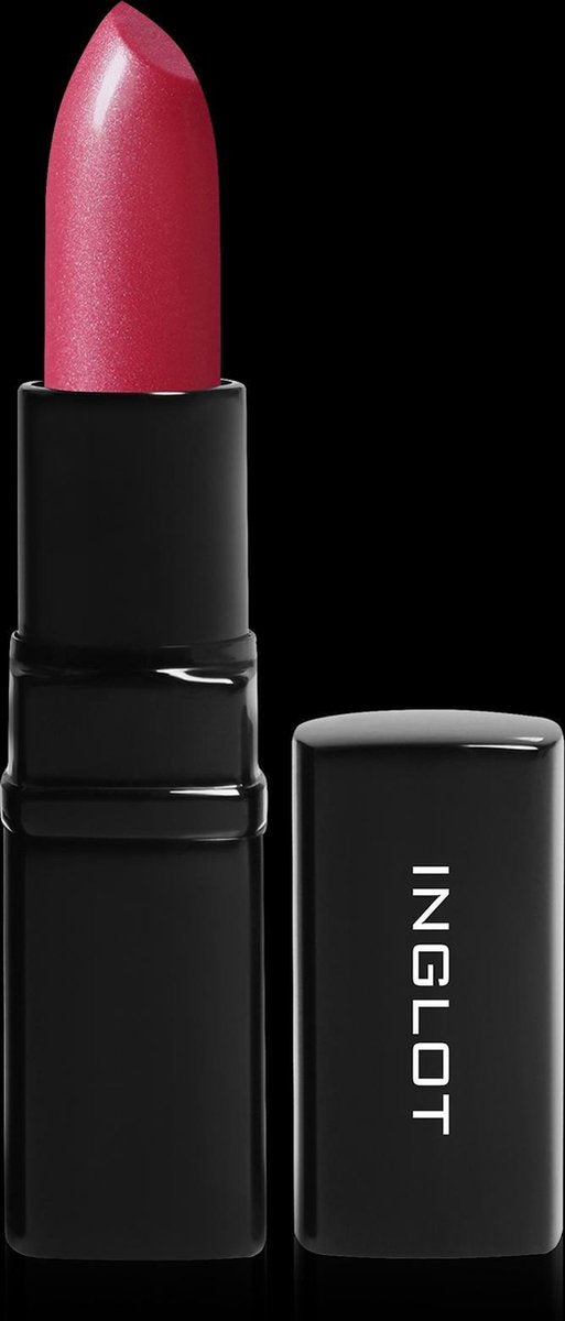 Lipstick 143