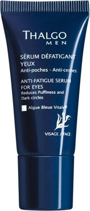 Thalgo Men Belebendes Augen Serum 15ml