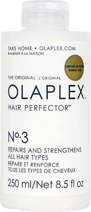 Olaplex No. 3 Hair Perfector - 250 ml