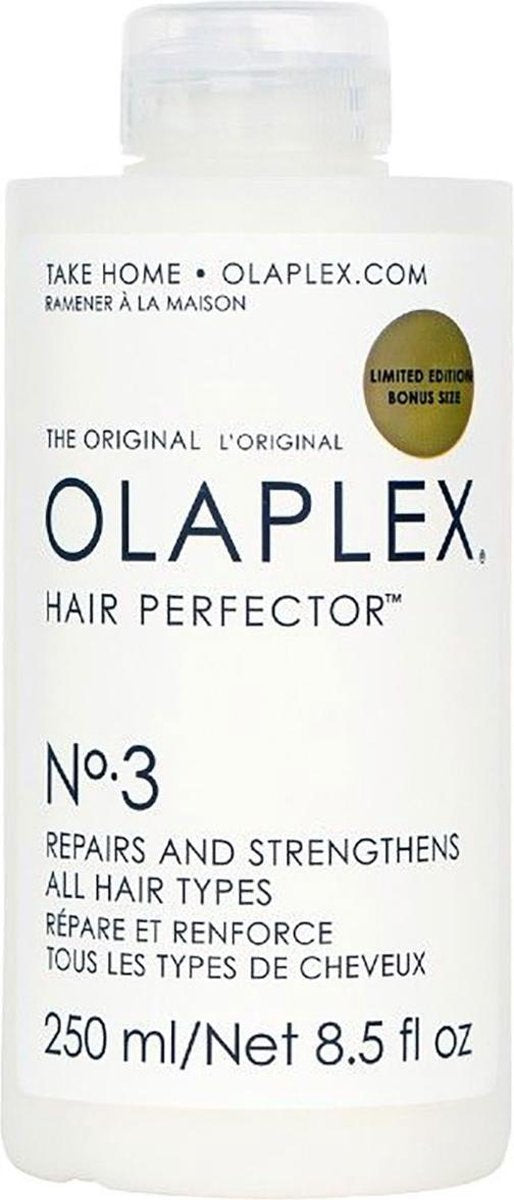 Olaplex No. 3 Hair Perfector - 250 ml
