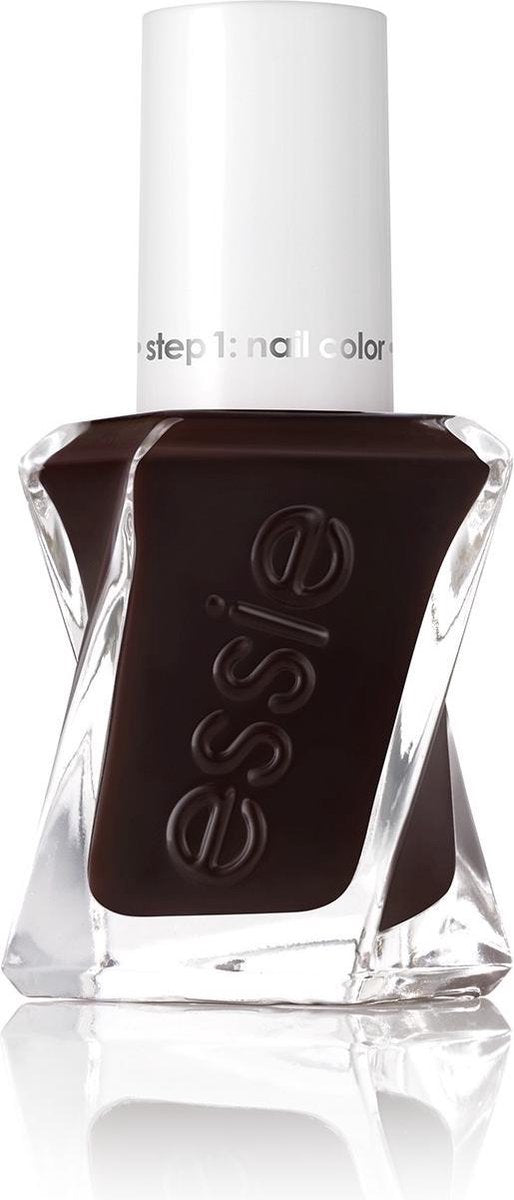 Essie Gel Couture Nagellak - 489 Good Knight